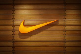 nike-tocca-il-minimo-degli-utili-durante-la-fase-di-rilancio