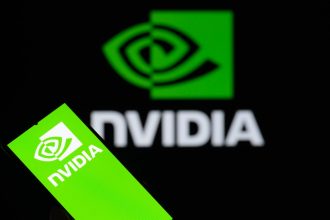 nvidia-supera-ogni-record-e-guida-la-corsa-all’ai