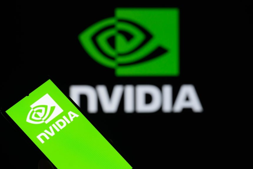 nvidia-supera-ogni-record-e-guida-la-corsa-all’ai