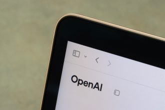 openai-accusa-meta-bonus-da-100-milioni-per-i-talenti-ai