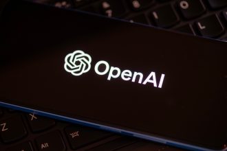 openai-punta-ai-veicoli-autonomi-con-l’ia