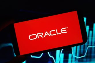 oracle-ai-massimi-storici-grazie-a-maxi-accordo-cloud