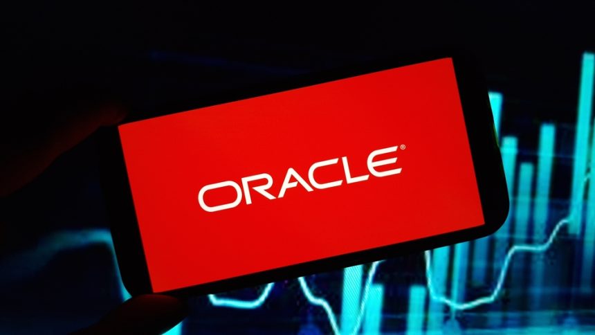 oracle-ai-massimi-storici-grazie-a-maxi-accordo-cloud