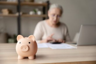 pensioni-possibile-svolta-contro-la-rivalutazione-a-blocchi