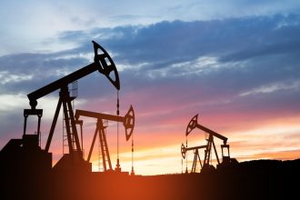 petrolio-stabile-nonostante-il-conflitto-israele-iran