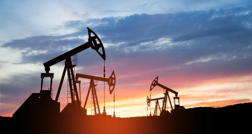 petrolio-stabile-nonostante-il-conflitto-israele-iran