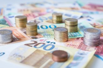 scadenze-fiscali-luglio-2025-tutte-le-date-da-ricordare