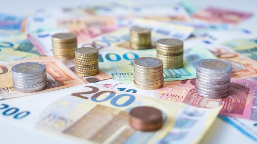scadenze-fiscali-luglio-2025-tutte-le-date-da-ricordare
