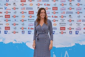revocati-66-milioni-di-crediti-al-cinema-italiano