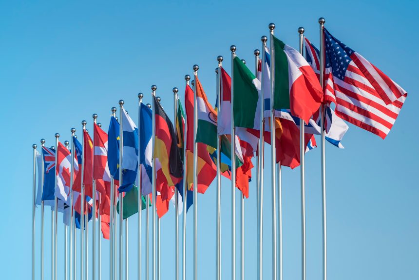 berlino-e-parigi-unite-per-fermare-l’escalation-sui-dazi