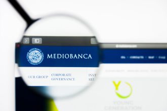 mps-punta-al-controllo-di-mediobanca-oltre-il-66%