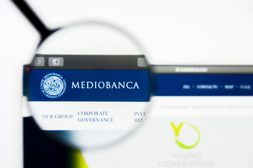 mps-punta-al-controllo-di-mediobanca-oltre-il-66%