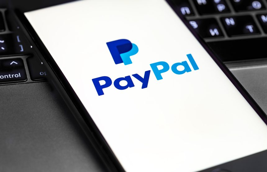 paypal-punta-sull’intelligenza-artificiale-per-il-futuro