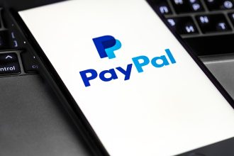 attenzione-alla-nuova-truffa-su-paypal:-come-difendersi