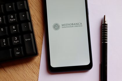 mediobanca-accelera-la-pressione-su-generali-e-mps