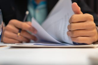 truffe-estive:-il-60%-delle-vittime-ha-meno-di-24-anni