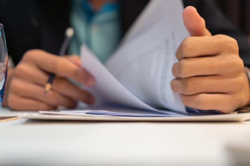 truffe-estive:-il-60%-delle-vittime-ha-meno-di-24-anni