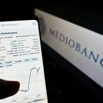 mps-passa-all’attacco:-da-salvataggio-a-opa-su-mediobanca