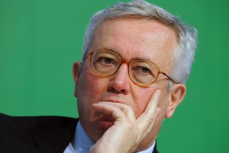 tremonti-prevede-il-crollo-di-pensioni-e-sanità-in-italia