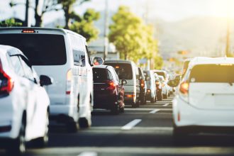 come-acquistare-un’auto-usata-senza-rischi