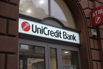 berlino-critica-unicredit,-attesa-per-il-verdetto-del-tar