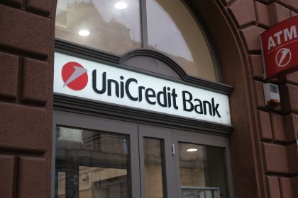 berlino-critica-unicredit,-attesa-per-il-verdetto-del-tar