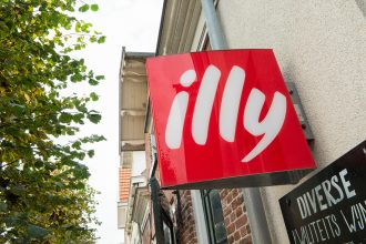 illycaffè-cresce-e-punta-sugli-stati-uniti