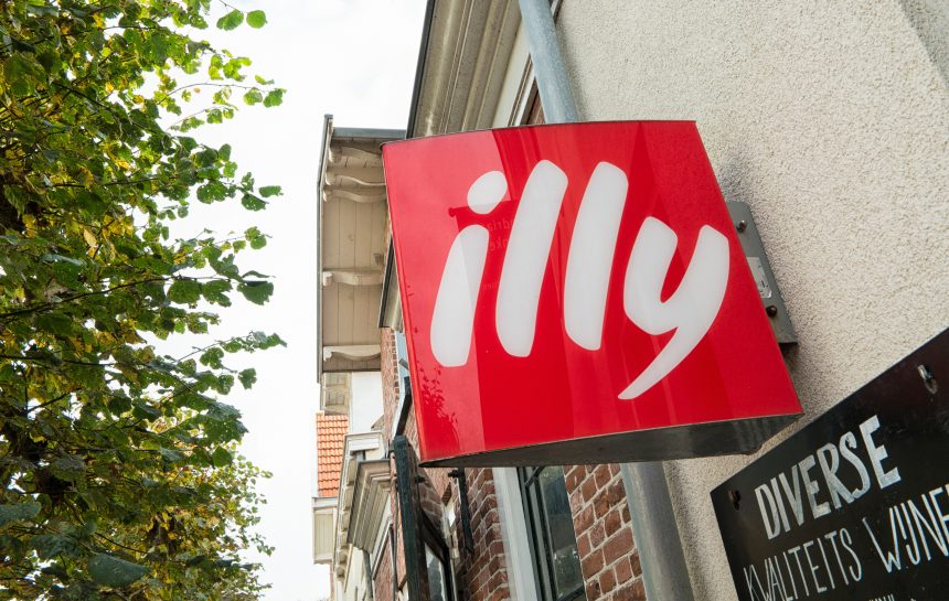 illycaffè-cresce-e-punta-sugli-stati-uniti