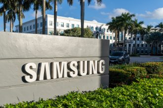 samsung-galaxy-z-fold7:-tecnologia-pieghevole-al-vertice