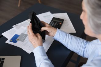 ritirato-l'emendamento-sulla-prescrizione-dei-crediti-lavoro
