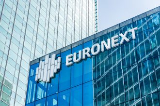 mercati-europei-cauti-dopo-l'annuncio-sui-dazi-usa