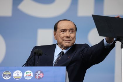 pier-silvio:-strategie-economiche-e-visione-ue