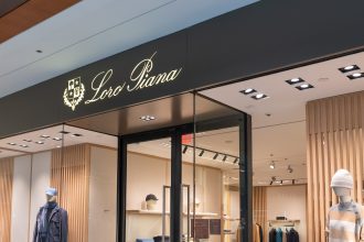 loro-piana-sotto-amministrazione-giudiziaria