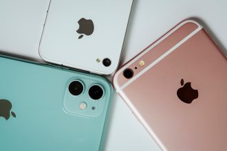 apple-pronta-a-svelare-l’iphone-17-a-settembre