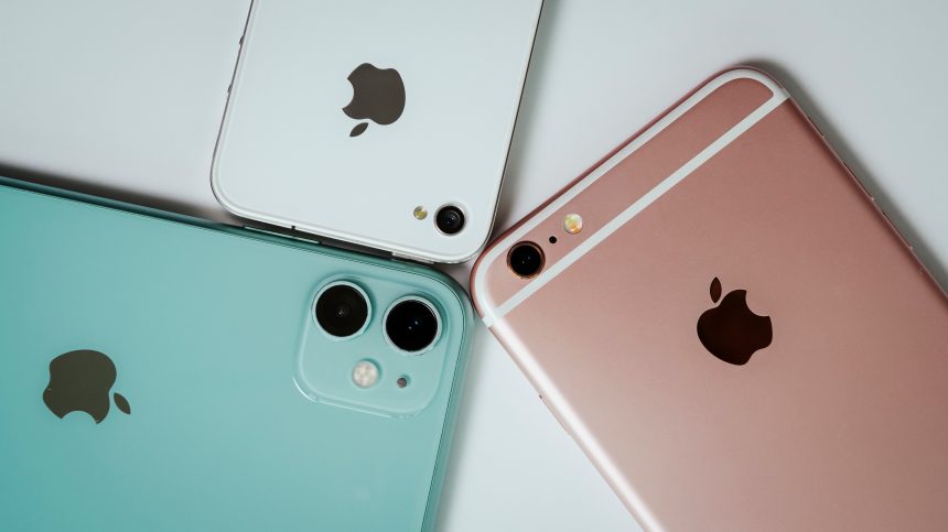 apple-pronta-a-svelare-l’iphone-17-a-settembre