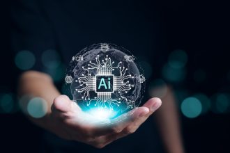 come-misurare-l'intelligenza-dei-modelli-linguistici