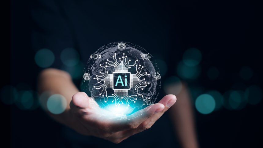 come-misurare-l'intelligenza-dei-modelli-linguistici
