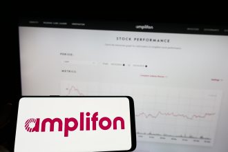 amplifon-spa:-crescita-solida-nonostante-le-sfide