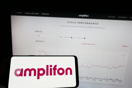 amplifon-rafforza-la-posizione-con-gn-hearing