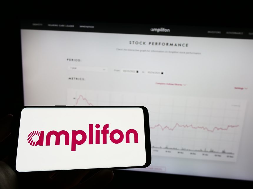 amplifon-spa:-crescita-solida-nonostante-le-sfide
