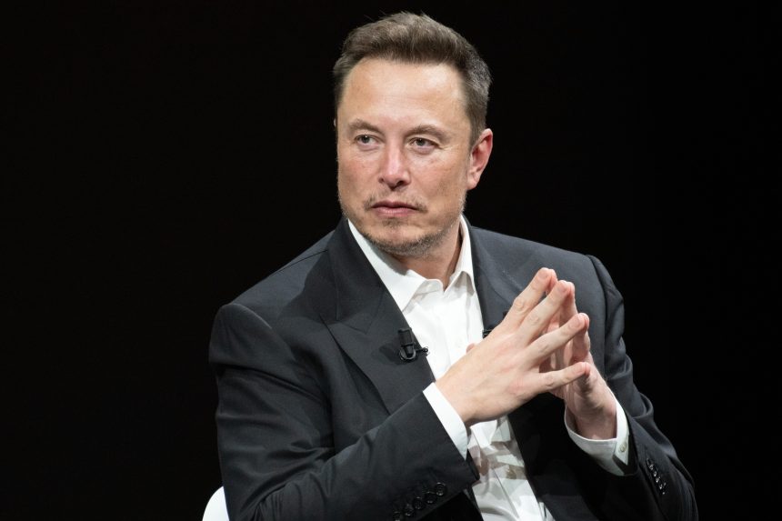 musk-esclude-fusione-tesla-xai,-ma-valuta-investimenti