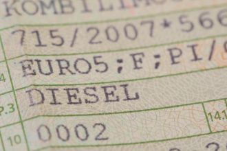 stop-rinviato-per-i-diesel-euro-5:-cambia-il-calendario