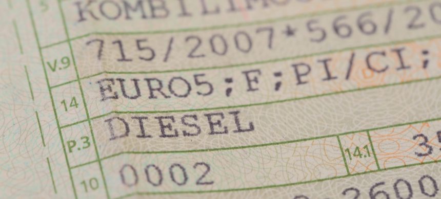 stop-rinviato-per-i-diesel-euro-5:-cambia-il-calendario