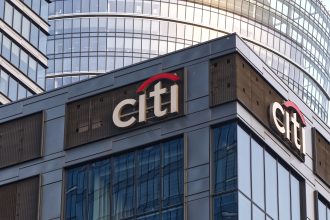 citigroup:-utile-in-forte-crescita-nel-secondo-trimestre