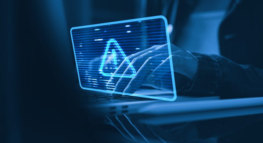 internet-all’estero:-soluzioni-per-restare-sempre-connessi