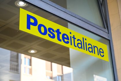 disservizi-digitali-poste:-cosa-è-accaduto-oggi