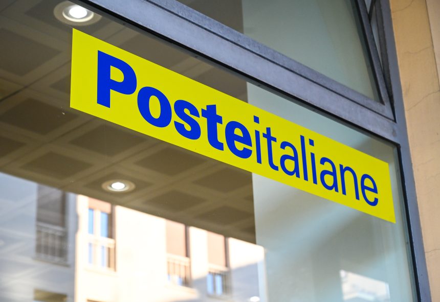 nuova-app-poste-italiane:-servizi-e-funzioni-innovative