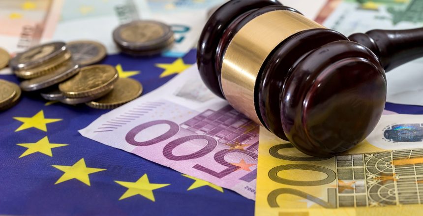 dazi-usa-al-30%-bloccano-la-crescita-italiana