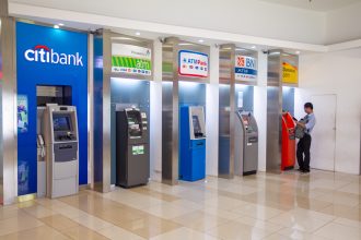 young-platform-integra-i-pagamenti-con-bancomat-pay