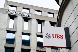 ubs-supera-le-attese-con-utili-in-forte-crescita